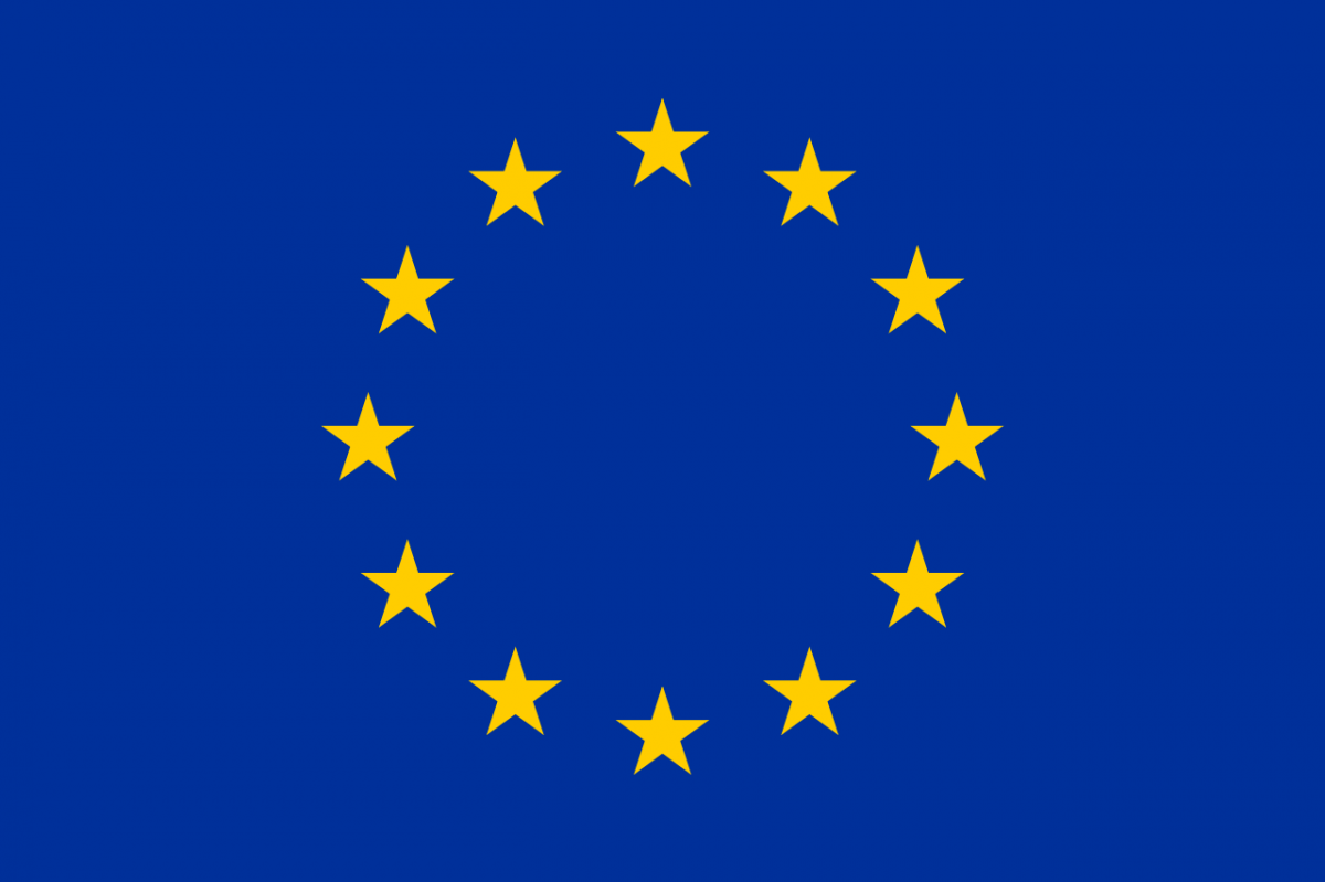 PLANO EUROPA  Imagem 1