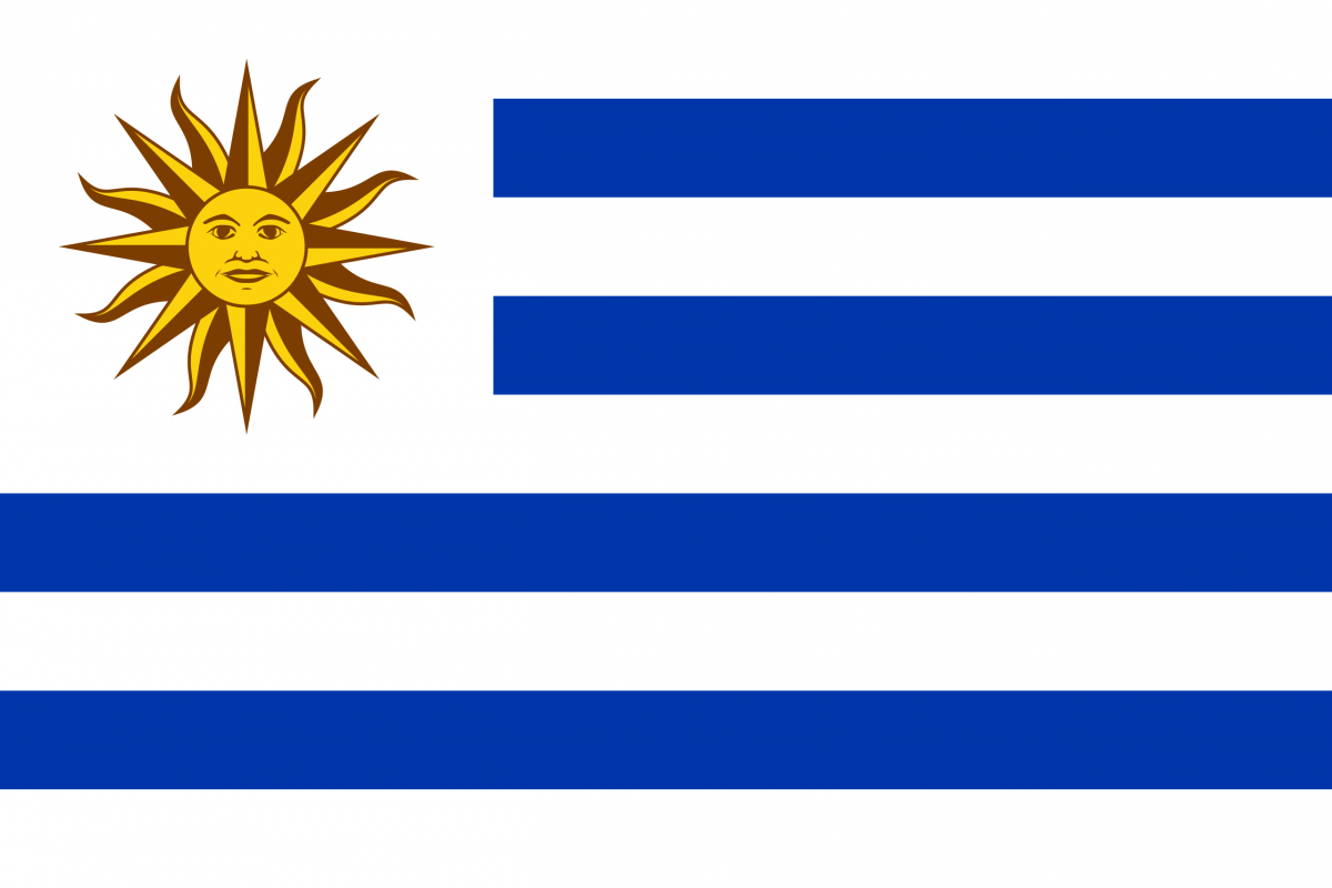 Www e simcard PLANO URUGUAI www-e-simcard-plano-uruguai