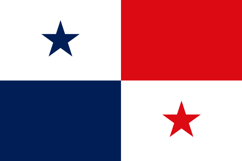 PLANO PANAMÁ Imagem 1